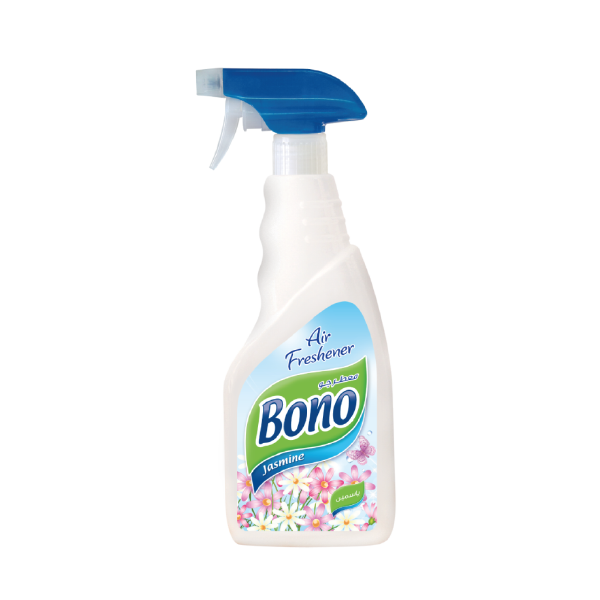 Af zohor