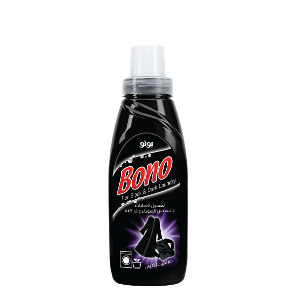 BONO ABAYA 1L