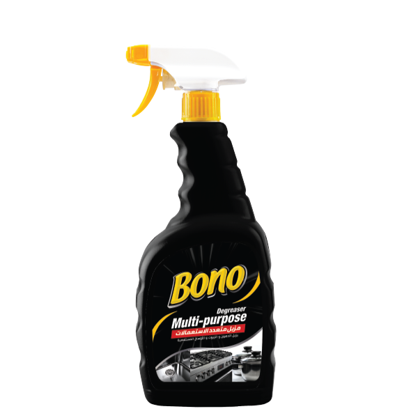BONO MPD 1L