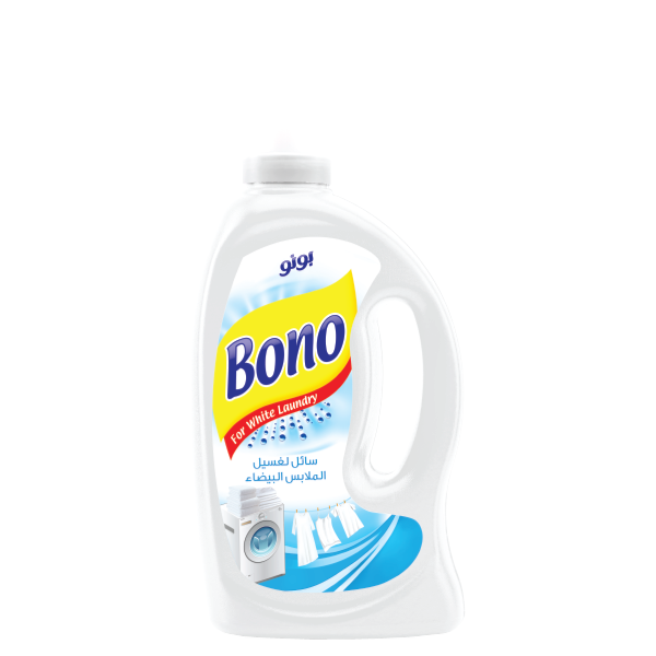 BONO WHITE 1L