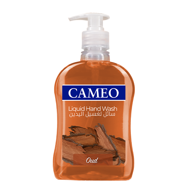 CAMEO 500ML OUD