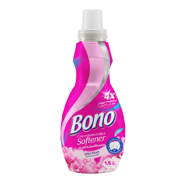 CFS 1.5L pink