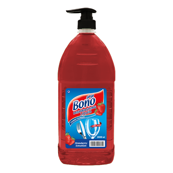 DWL-Red