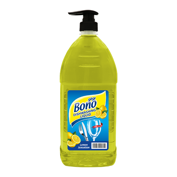 DWL-Yellow