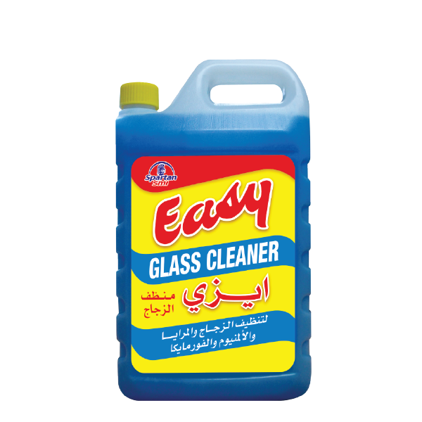 EASY 1.9