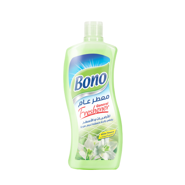 GF green