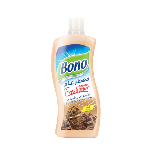 Gf brown