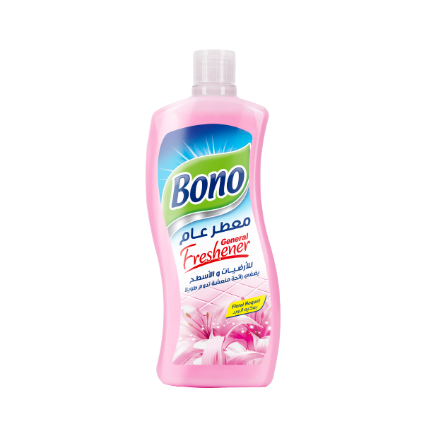 Gf pink