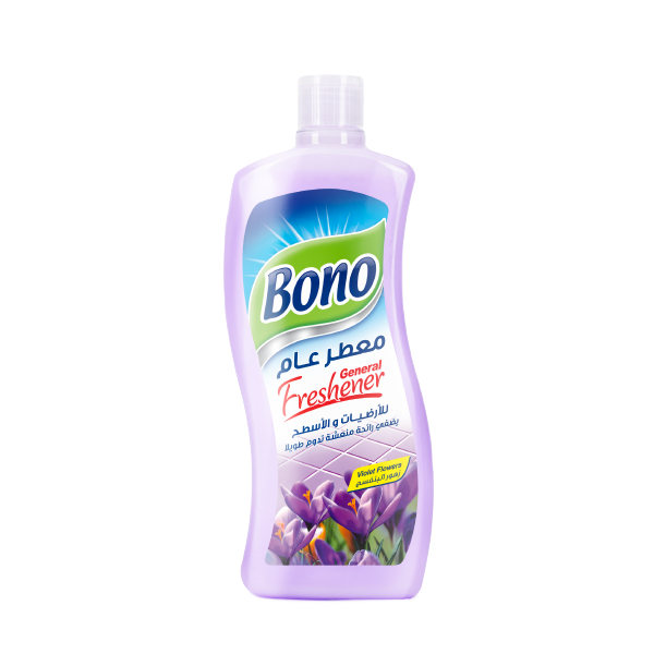 Gf purple