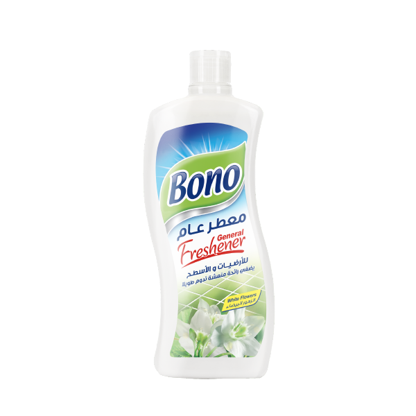 Gf white