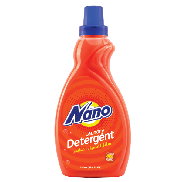 NANO 2L