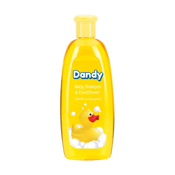 SMI-Dandy-Product-Image