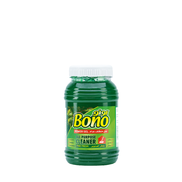 bono power gel 1_