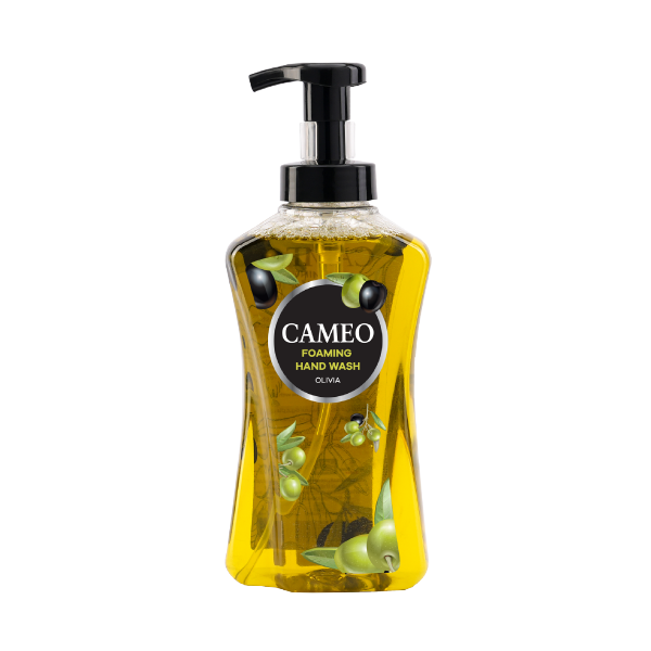 cameo FHW olive