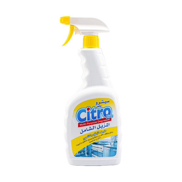 citro 3