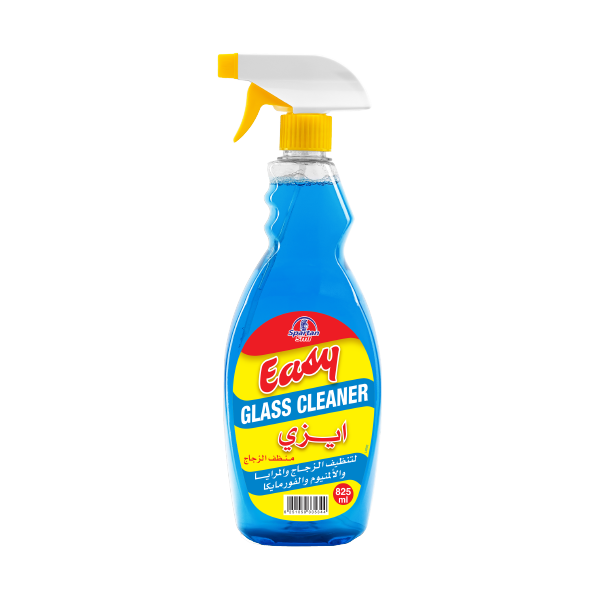 easy blue 3