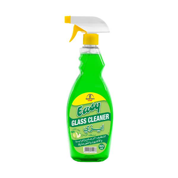 easy green 3
