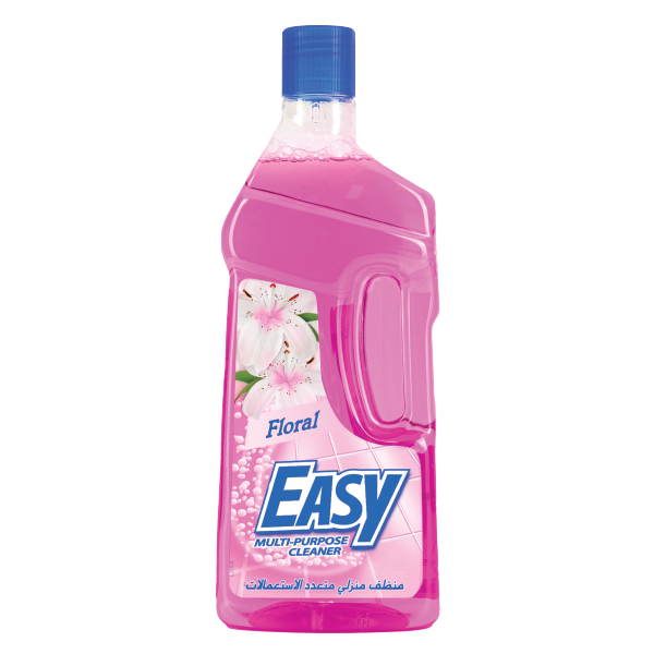 easy mpc pink