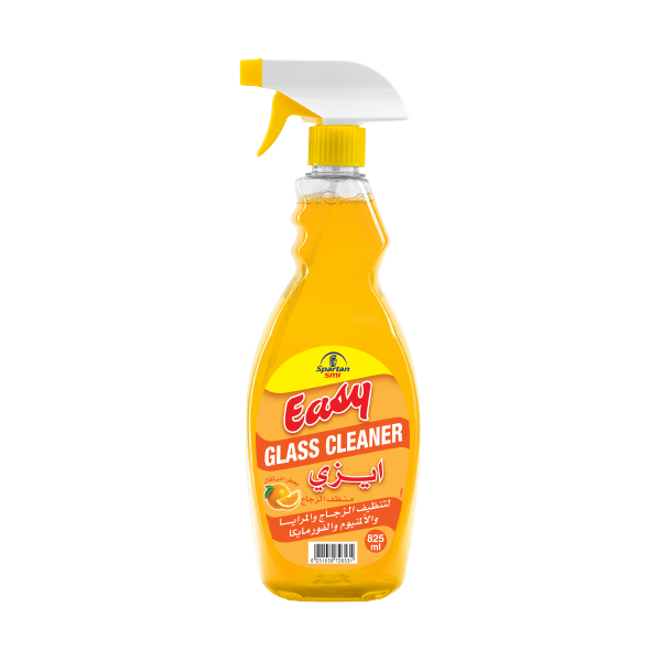 easy orange 3