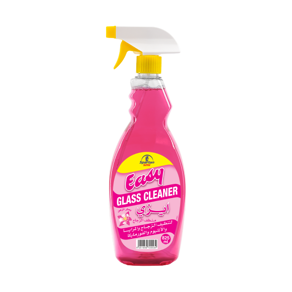 easy pink 3