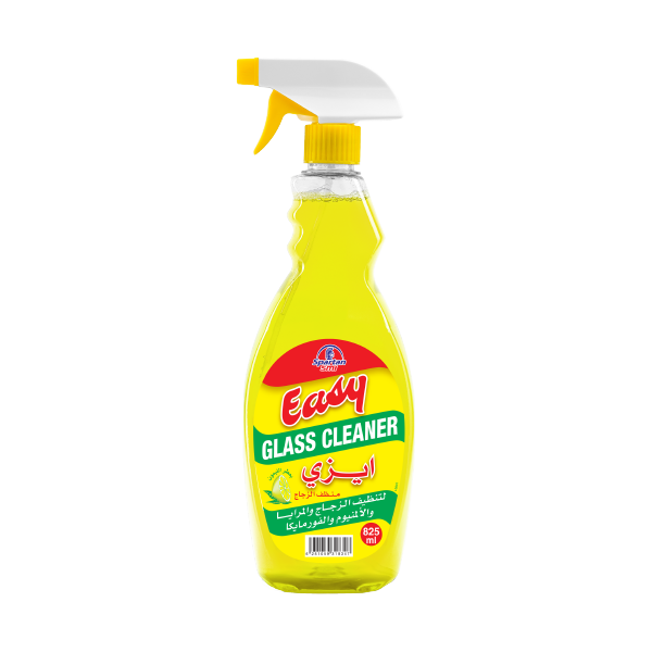 easy yellow 3