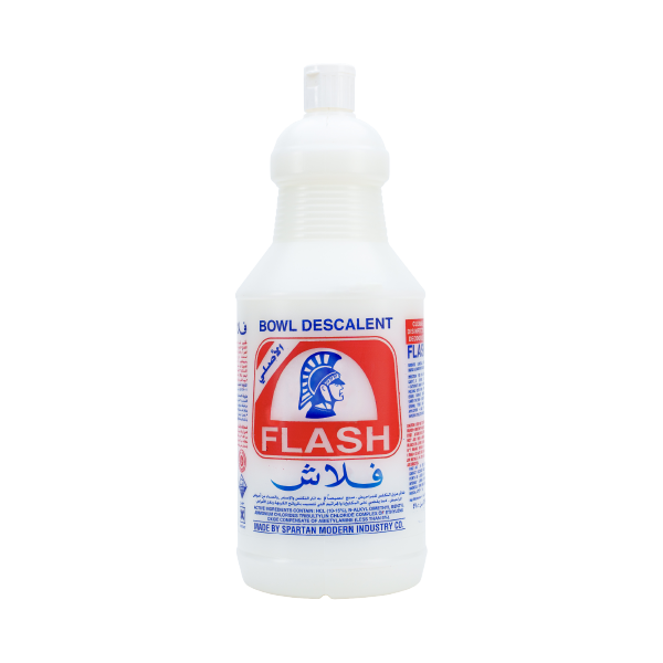 flash 1750 3