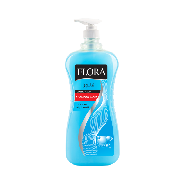 flora blue 3