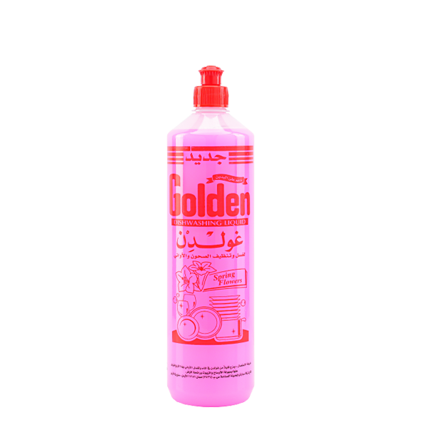 golden 680 3