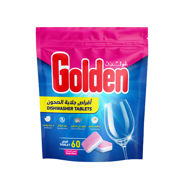 golden tablets