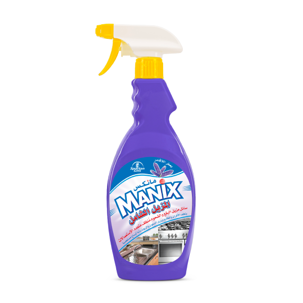 manix purple 3