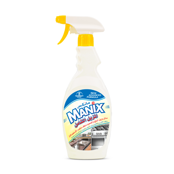 manix white 3