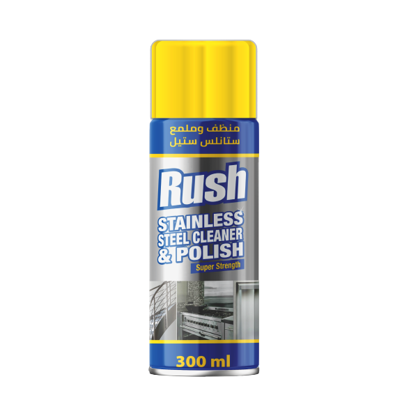 rush aerosol 300ml 3