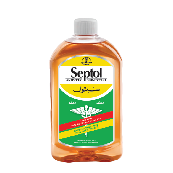septol 500