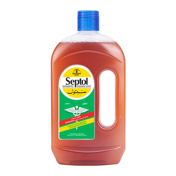 septol-750--