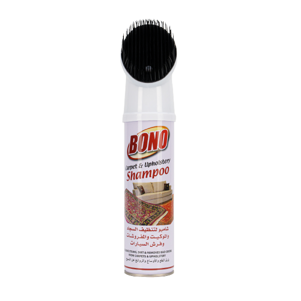 bono-carpet-shampoo