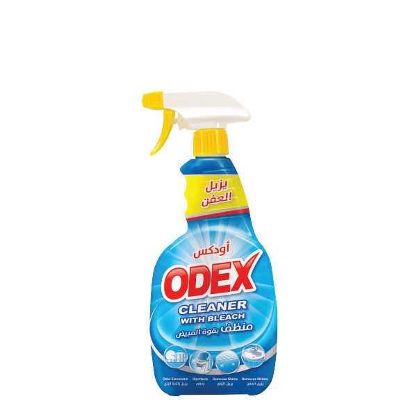 odex-spray-700