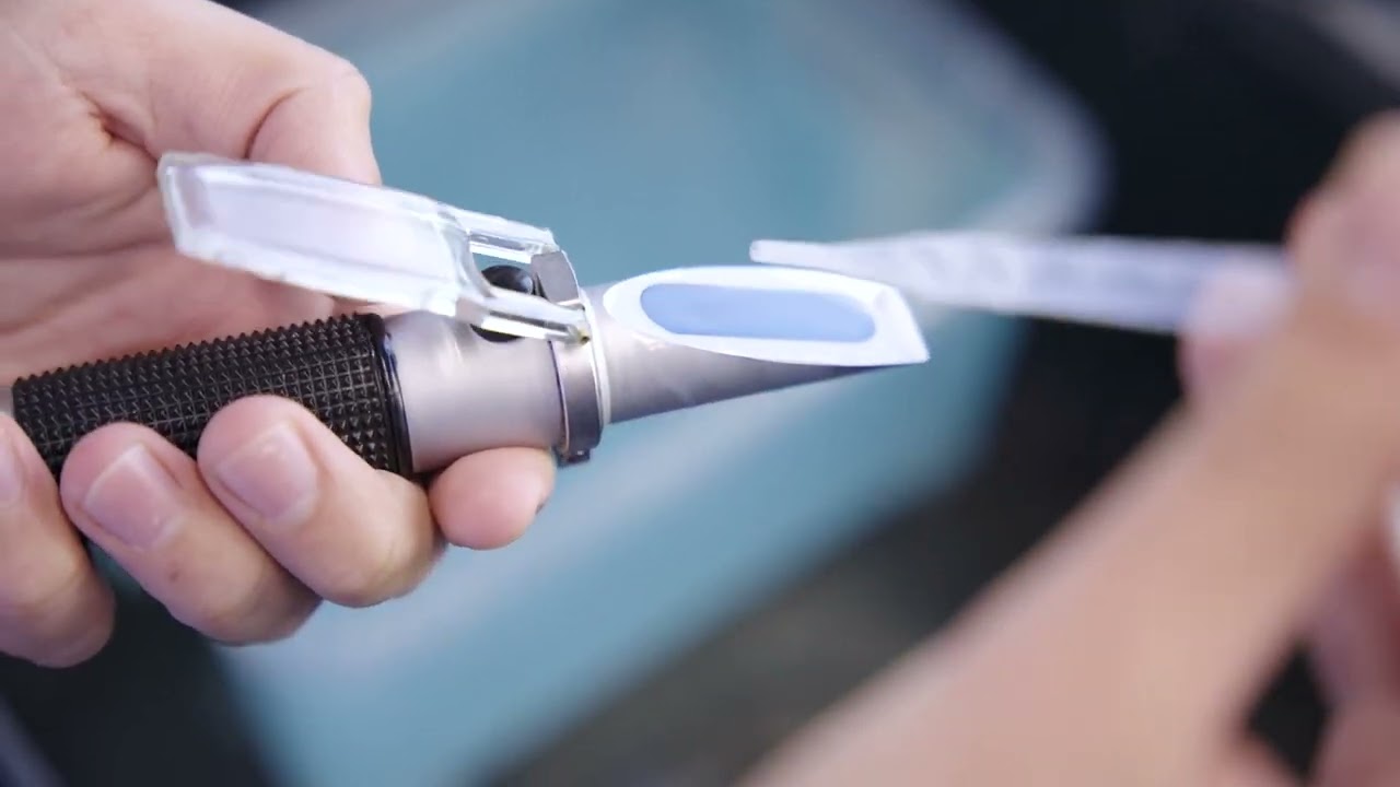 Inside Spartan: A Look at Our Factory & Innovation