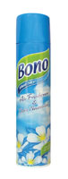 Bono-Air-Freshener-Blue-Sky