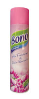 Bono-Air-Freshener-Floral