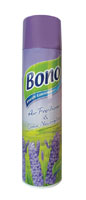 Bono-Air-Freshener-Lavender