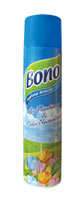 Bono-Air-Freshener-Spring-Breeze-Low