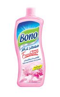 Bono-GF-Floral-Boquet