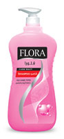 Flora-Shampoo=All-Hair-1