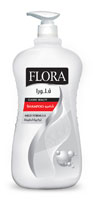Flora-Shampoo=Mild-Formula-1