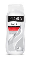 Flora-Shampoo=Mild-Formula-375ml