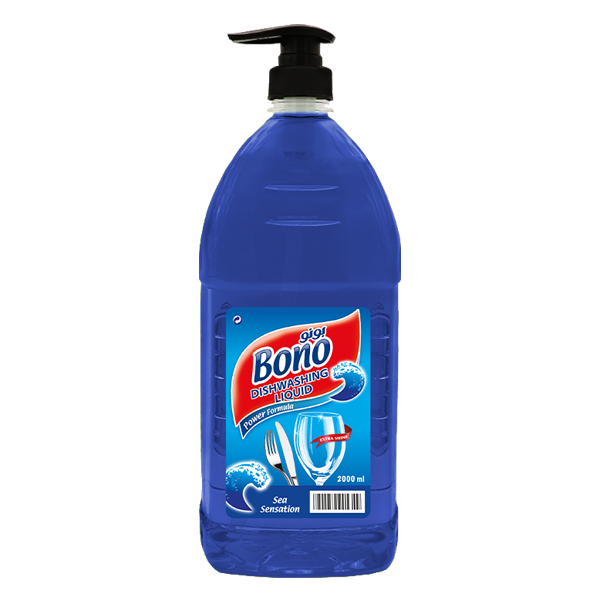 DWL-Blue