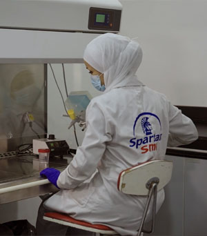 SMI-About-Image1