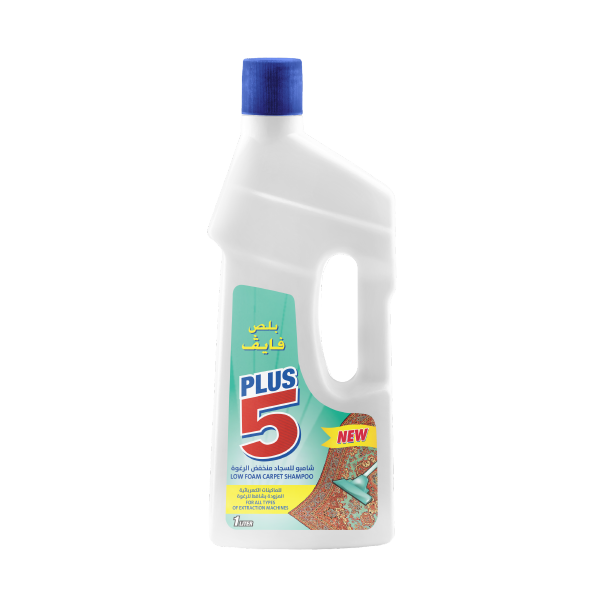 plus5 1L low 3