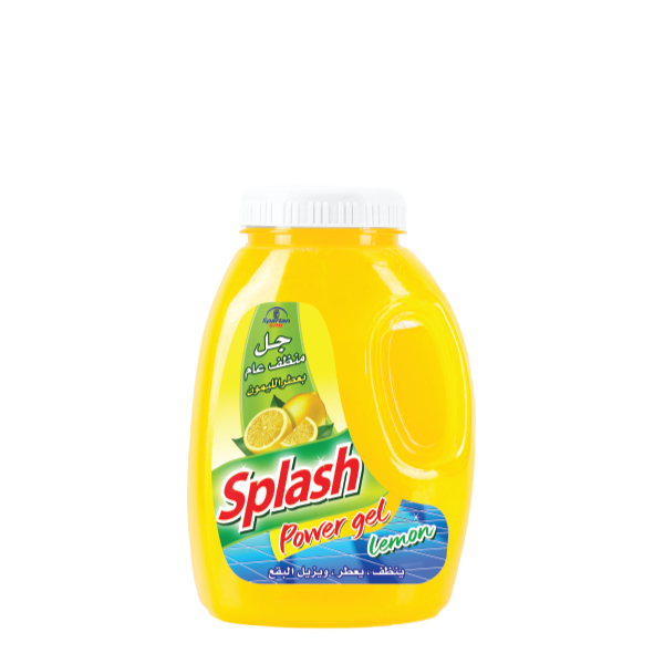 splash power gel_1.5 yellow