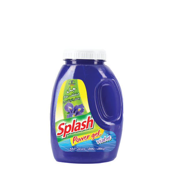 splash power gel_1.5